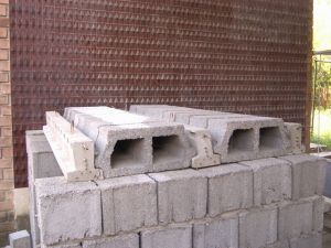 Profitul net al Prebet Aiud a scăzut cu 45%, la 1,27 milioane de lei